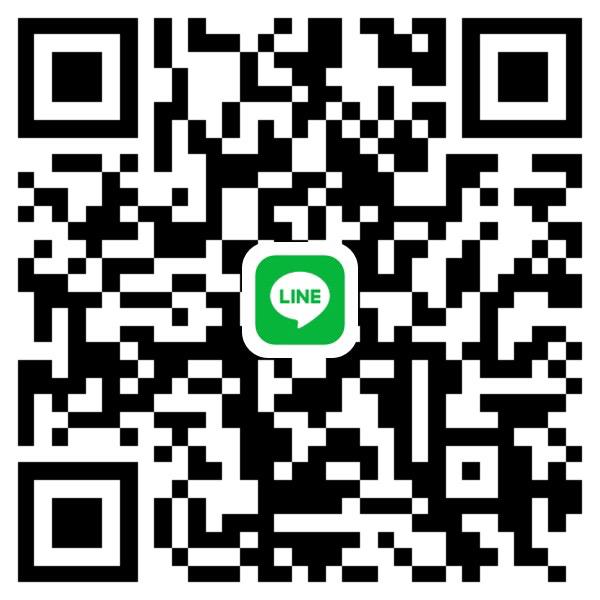 扫一扫加微信全球原生静态住宅IP-跨境软路由-电报机器人开发-电报限时会员群组-电报记账机器人Caro资源