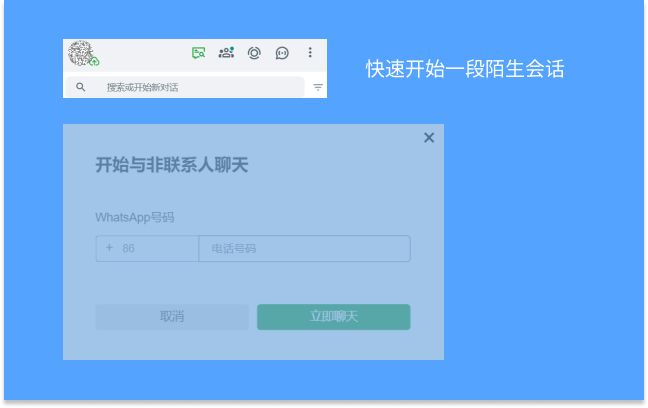 【WhatsApp 风控】一文教你弄懂WhatsApp风控模型，解决WhatsApp用户开发全球原生静态住宅IP-跨境软路由-电报机器人开发-电报限时会员群组-电报记账机器人Caro资源