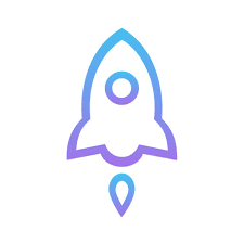 sock5代理生成Shadowrocket二维码全球原生静态住宅IP-跨境软路由-电报机器人开发-电报限时会员群组-电报记账机器人Caro资源
