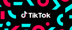 如何在TikTok个人资料中添加链接全球原生静态住宅IP-跨境软路由-电报机器人开发-电报限时会员群组-电报记账机器人Caro资源