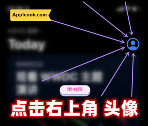 图片[2]全球原生静态住宅IP-跨境软路由-电报机器人开发-电报限时会员群组-电报记账机器人小火箭ID下载使用教程全球原生静态住宅IP-跨境软路由-电报机器人开发-电报限时会员群组-电报记账机器人Caro资源