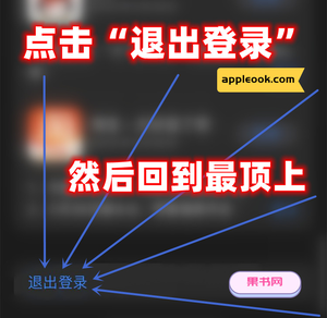 图片[4]全球原生静态住宅IP-跨境软路由-电报机器人开发-电报限时会员群组-电报记账机器人小火箭ID下载使用教程全球原生静态住宅IP-跨境软路由-电报机器人开发-电报限时会员群组-电报记账机器人Caro资源