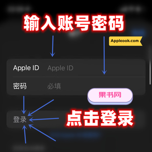 图片[5]全球原生静态住宅IP-跨境软路由-电报机器人开发-电报限时会员群组-电报记账机器人小火箭ID下载使用教程全球原生静态住宅IP-跨境软路由-电报机器人开发-电报限时会员群组-电报记账机器人Caro资源