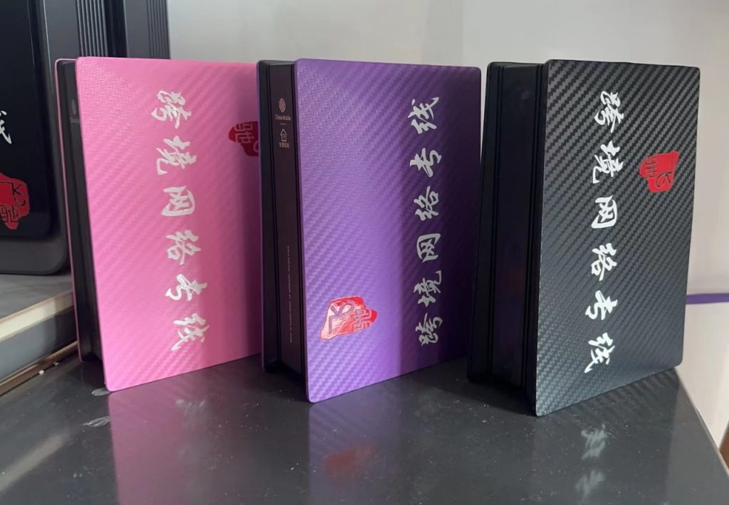 图片[2]全球原生静态住宅IP-跨境软路由-电报机器人开发-电报限时会员群组-电报记账机器人新品跨境软路由-工作室魔改定制路由,收代理可代工可代发全球原生静态住宅IP-跨境软路由-电报机器人开发-电报限时会员群组-电报记账机器人Caro资源