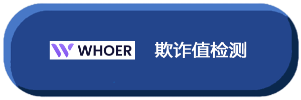 图片[2]全球原生静态住宅IP-跨境软路由-电报机器人开发-电报限时会员群组-电报记账机器人导航栏