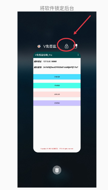图片[11]全球原生静态住宅IP-跨境软路由-电报机器人开发-电报限时会员群组-电报记账机器人机器人对接V免签配置说明以及教程全球原生静态住宅IP-跨境软路由-电报机器人开发-电报限时会员群组-电报记账机器人Caro资源