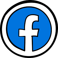 全新Facebook养号指南全球原生静态住宅IP-跨境软路由-电报机器人开发-电报限时会员群组-电报记账机器人Caro资源